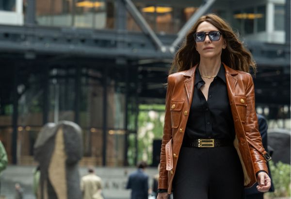 Bilde 07.11.2020, 14 54 18 (1).jpg